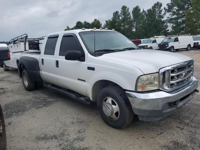 2002 FORD F350 SUPER #3275689815