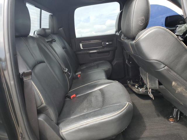 2017 RAM 1500 LONGHORN - 1C6RR7PTXHS592620