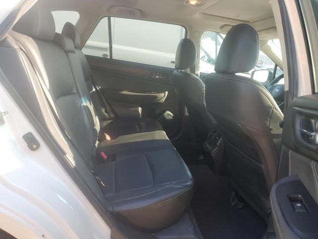 2019 SUBARU OUTBACK 2. - 4S4BSANC4K3307535