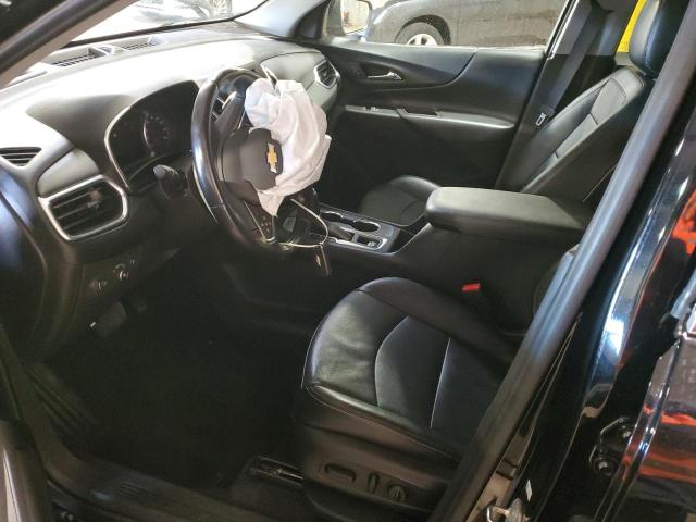 2020 CHEVROLET EQUINOX LT 3GNAXKEVXLL319520