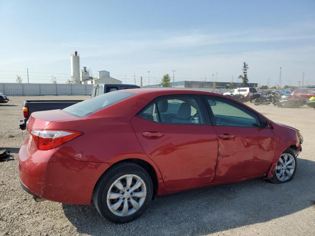 2016 TOYOTA COROLLA L 2T1BURHE7GC691660