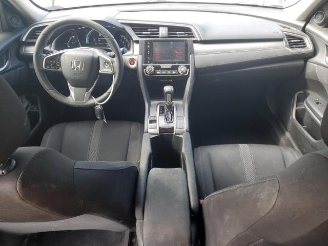 2016 HONDA CIVIC EX 19XFC2F71GE086275