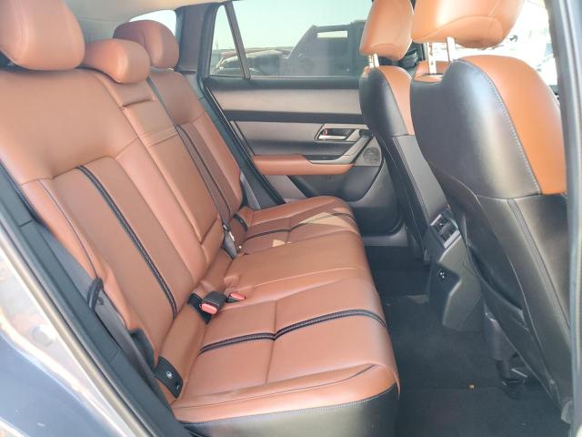 2023 MAZDA CX-50 PREM 7MMVABDY3PN111704