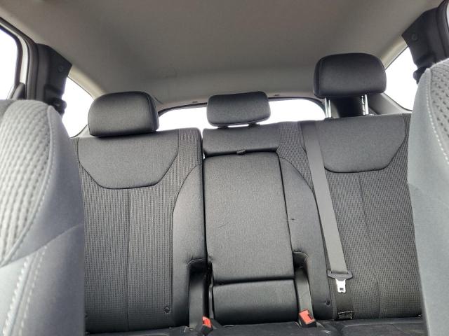 2019 HYUNDAI SANTA FE SE 5NMS2CAD0KH114024