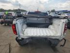Lot #3294439514 2022 CHEVROLET COLORADO