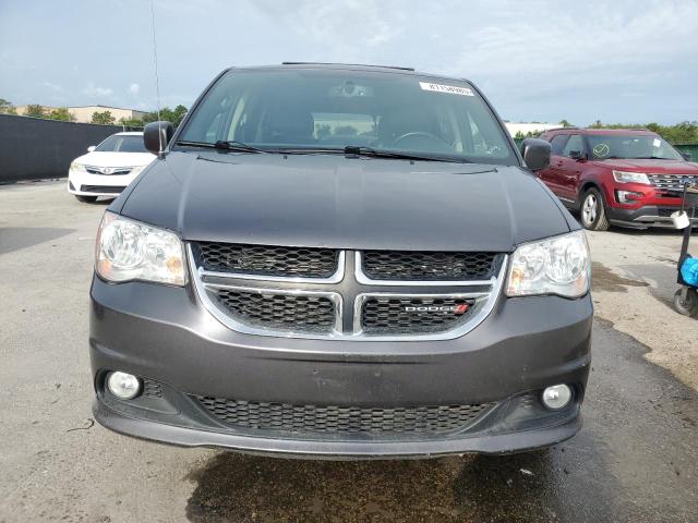 2017 DODGE GRAND CARA 2C4RDGCG6HR865487