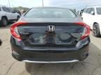 Lot #3294439515 2020 HONDA CIVIC LX
