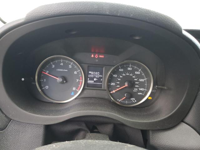 2016 SUBARU IMPREZA SPORT PREMIUM JF1GPAP60G9319369