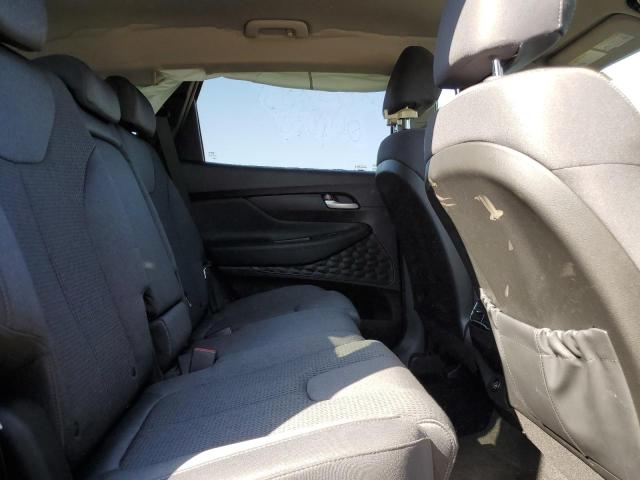 2023 HYUNDAI SANTA FE S #3293332446