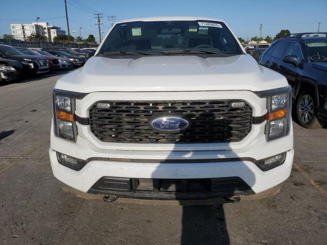 2023 FORD F150 SUPER - 1FTEW1EP4PKD83469