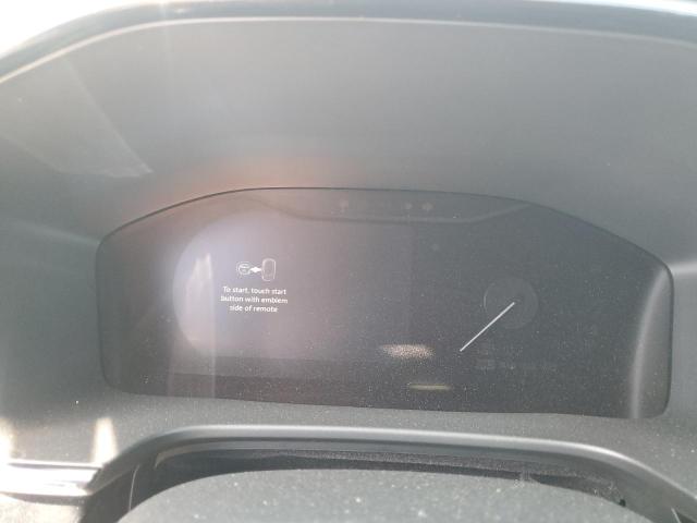 2023 HONDA CR-V SPORT #3265947524