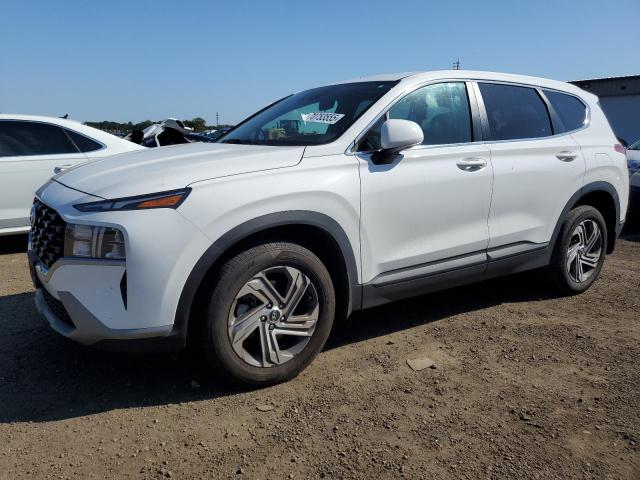 HYUNDAI SANTA FE S