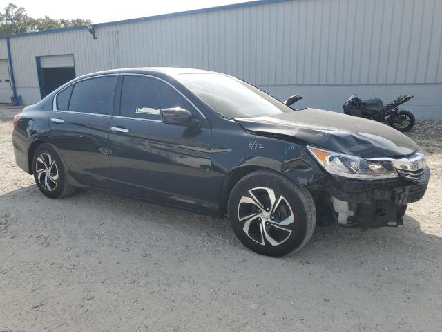 2016 HONDA ACCORD LX - 1HGCR2F35GA081356