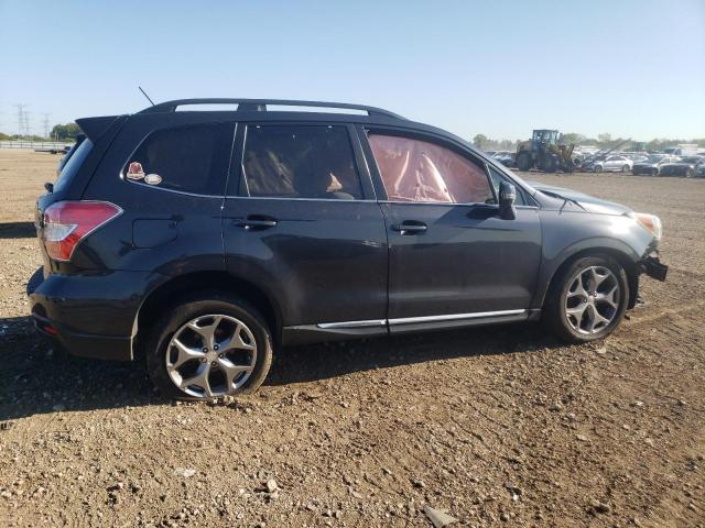 2015 SUBARU FORESTER 2 JF2SJAWC9FH468480