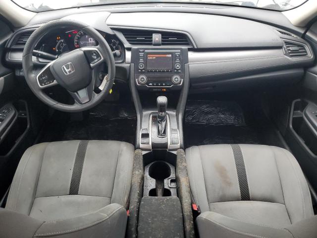 2016 HONDA CIVIC LX 19XFC2F54GE012122