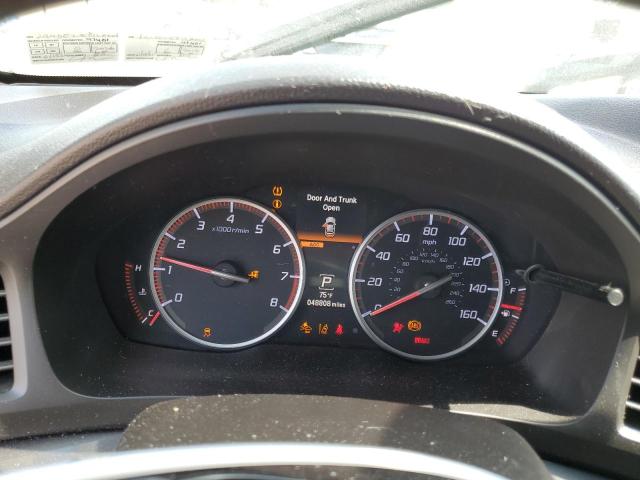 2020 ACURA ILX PREMIU 19UDE2F81LA006160