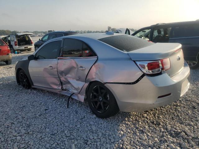 2015 CHEVROLET MALIBU 1LT - 1G11C5SL1FF296435