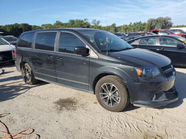 2016 DODGE GRAND CARA 2C4RDGCG1GR220552