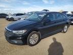 2019 VOLKSWAGEN JETTA S - 3VWC57BU4KM197310