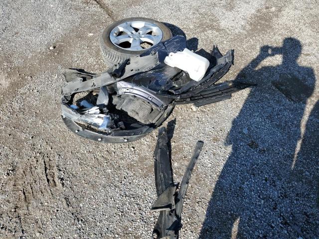 2016 HONDA HR-V EX 3CZRU6H54GM106547