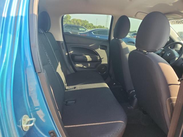 2015 MITSUBISHI MIRAGE DE ML32A3HJ0FH032545
