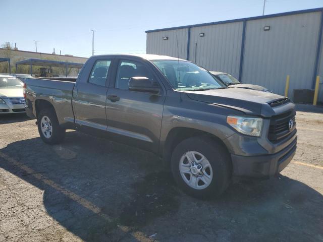 2014 TOYOTA TUNDRA DOU - 5TFRM5F11EX069903