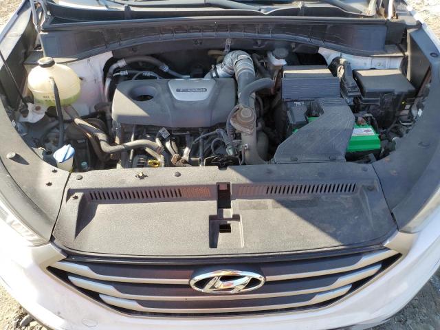 2017 HYUNDAI TUCSON LIM KM8J33A28HU293563