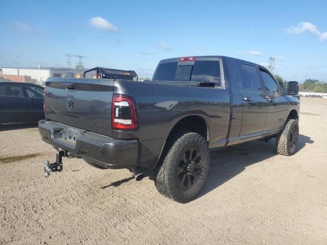 2023 RAM 2500 LARAM #3284913927