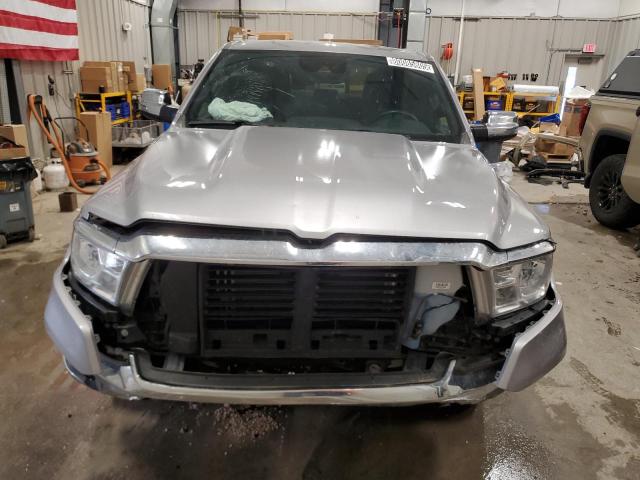 2024 RAM 1500 LARAM 1C6SRFJTXRN223910