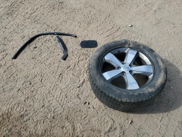 2015 JEEP GRAND CHEROKEE OVERLAND 1C4RJFCG0FC950706