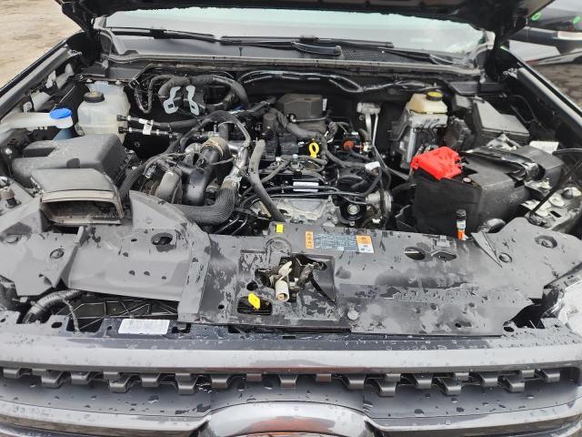 2024 FORD RANGER LAR 1FTER4KH9RLE51770