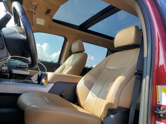 2022 FORD F350 SUPER - 1FT8W3BT3NED68449