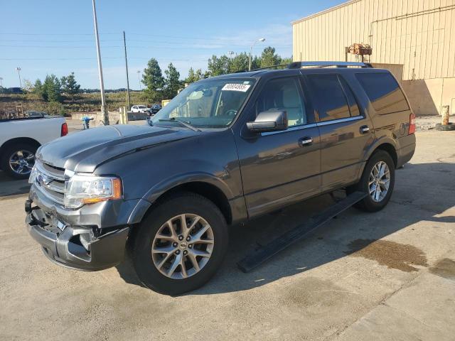 FORD EXPEDITION