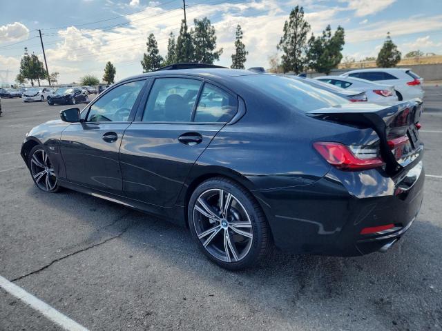 2023 BMW 330E 3MW39FF06P8D04508