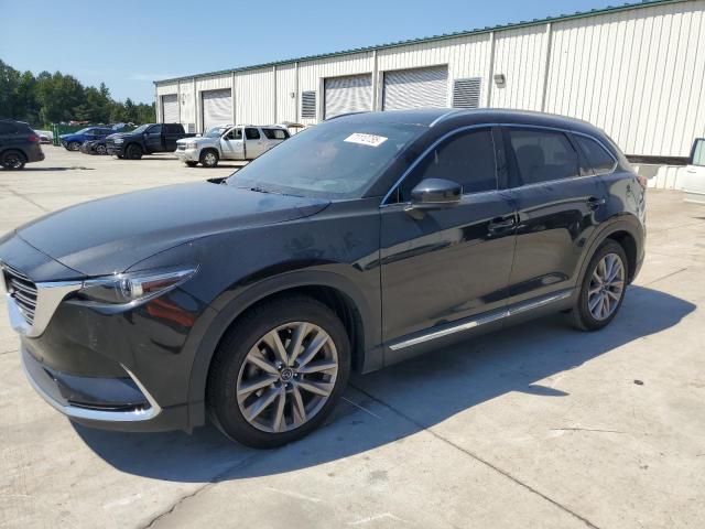 MAZDA CX-9 GRAND TOURING