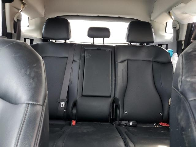 2024 KIA SPORTAGE EX - 5XYK33DF7RG227967