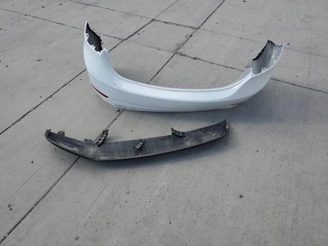 2015 HYUNDAI ELANTRA SE 5NPDH4AE6FH614722