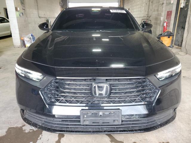 2024 HONDA ACCORD HYBRID SPORT-L 1HGCY2F75RA088784