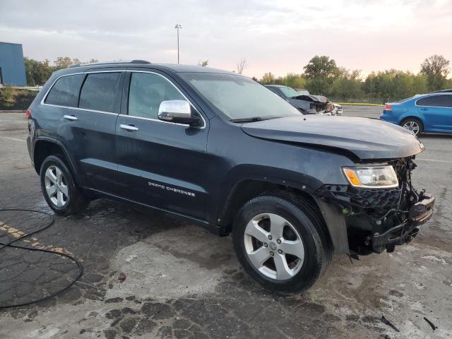 2015 JEEP GRAND CHER 1C4RJFBG3FC680758
