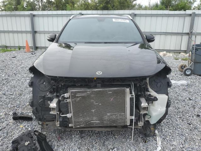 2021 MERCEDES-BENZ GLA 250 W1N4N4GB5MJ151121