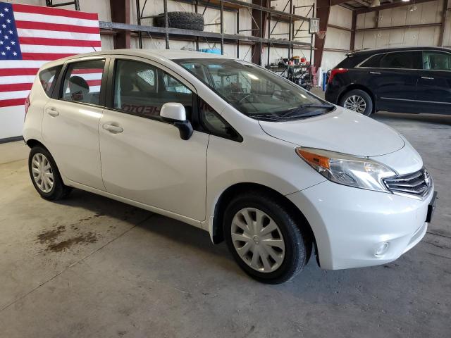 2014 NISSAN VERSA NOTE - 3N1CE2CP0EL374964