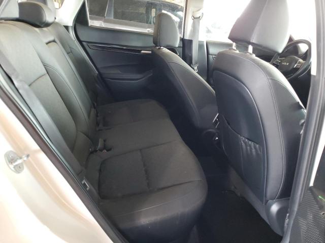 2023 KIA SELTOS SX KNDETCA29P7455879