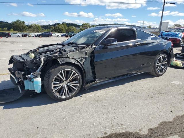 2018 INFINITI Q60 LUXE 3 JN1EV7EL7JM392295
