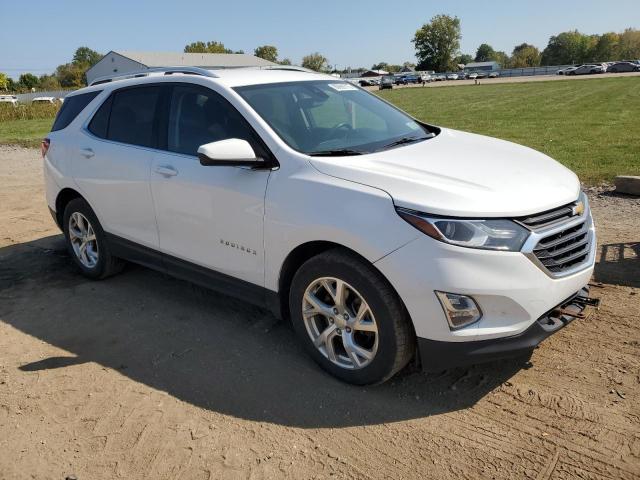 2020 CHEVROLET EQUINOX LT 3GNAXVEX9LS615203