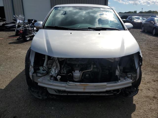 2015 HONDA ODYSSEY EX 5FNRL5H46FB027331