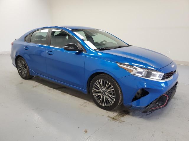 2023 KIA FORTE GT L 3KPF54ADXPE569640