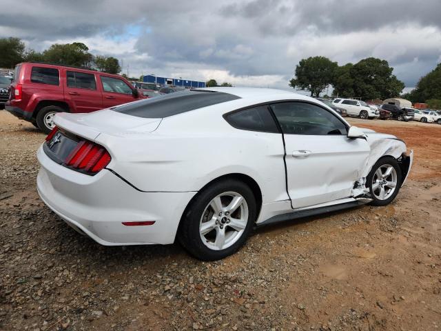 2016 FORD MUSTANG - 1FA6P8AM7G5232247