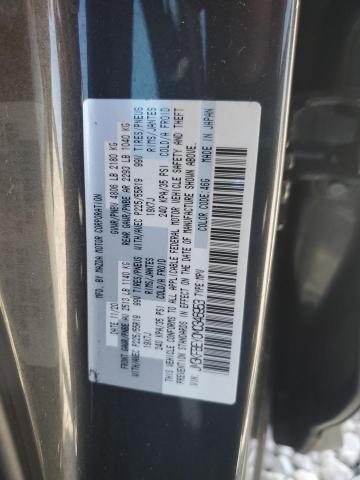 2021 MAZDA CX-5 SIGNATURE JM3KFBEY0M0346953