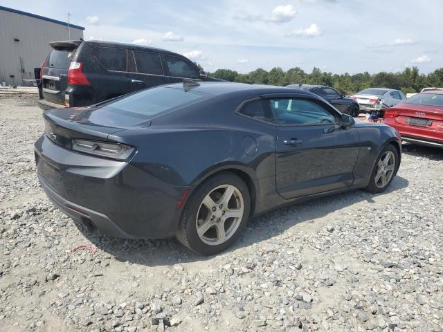 2016 CHEVROLET CAMARO LT 1G1FB1RS6G0158800