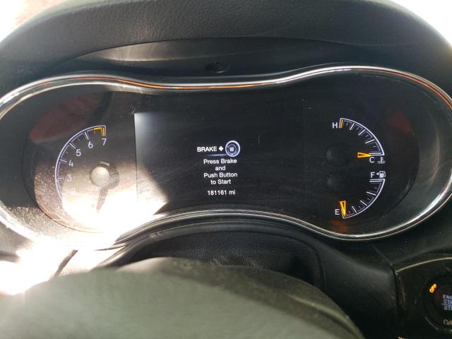 2018 JEEP GRAND CHER 1C4RJFLG2JC328391